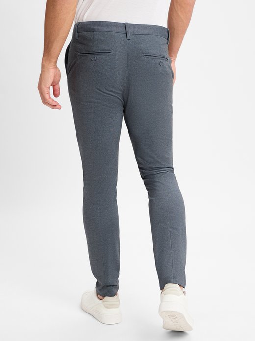 Herren Hose - ONSMark