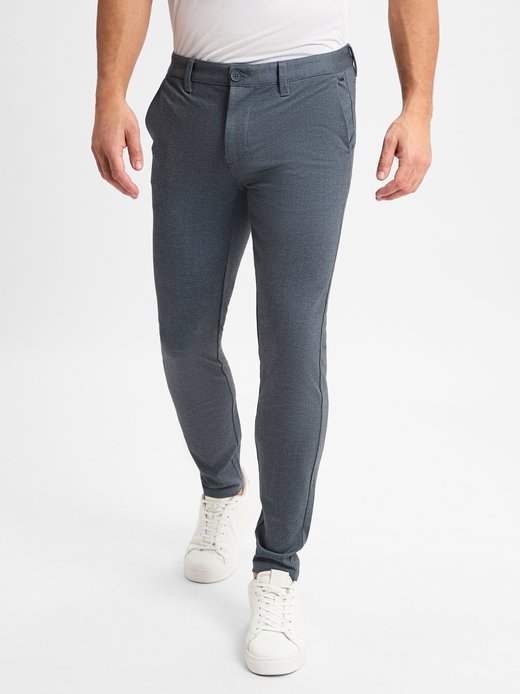 Herren Hose - ONSMark