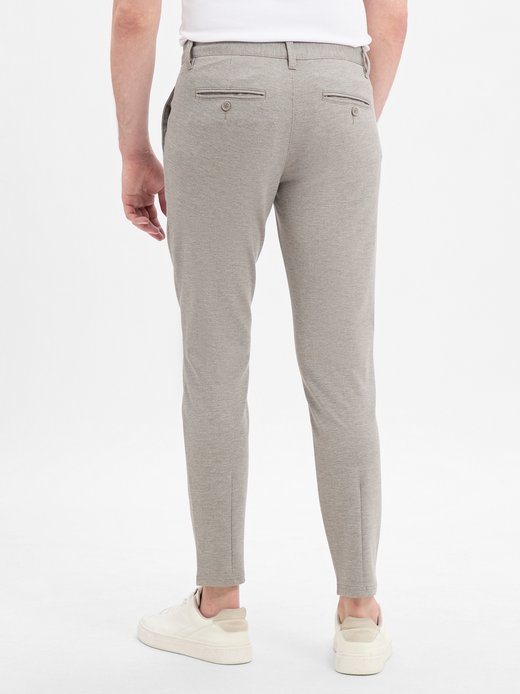 Herren Hose - ONSMark