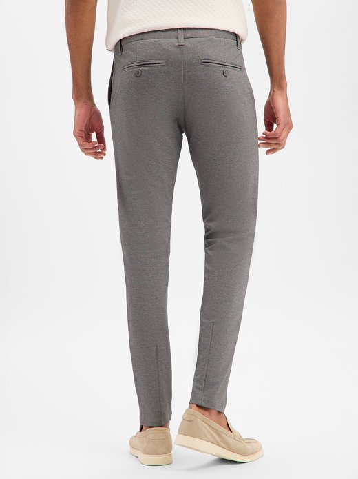 Herren Hose - ONSMark