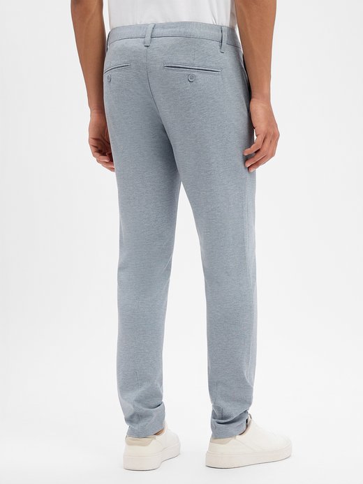 Herren Hose - ONSMark