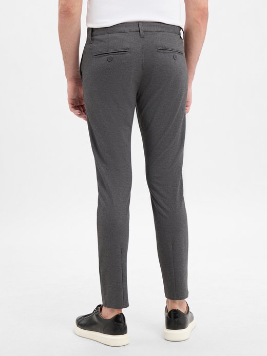 Herren Hose - ONSMark