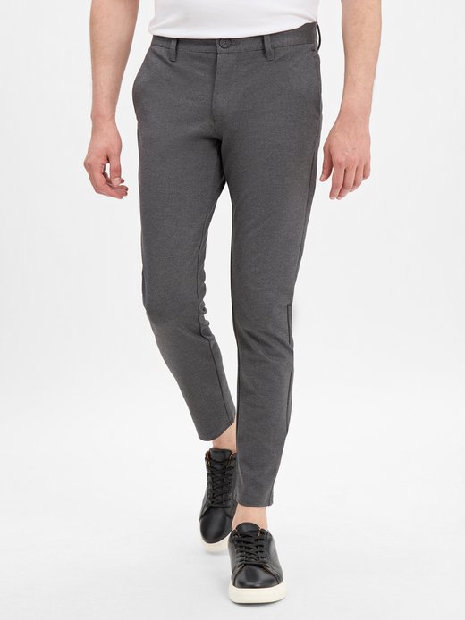 Herren Hose - ONSMark