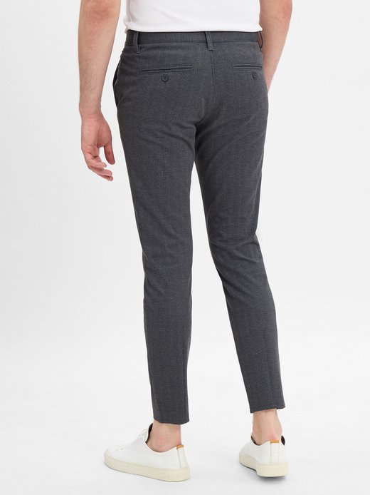 Herren Hose - ONSMark