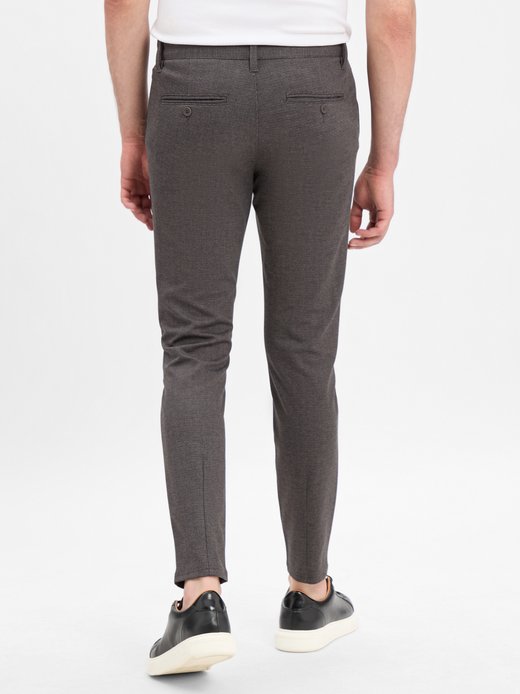 Herren Hose - ONSMark