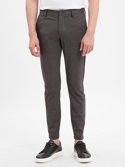 Herren Hose - ONSMark