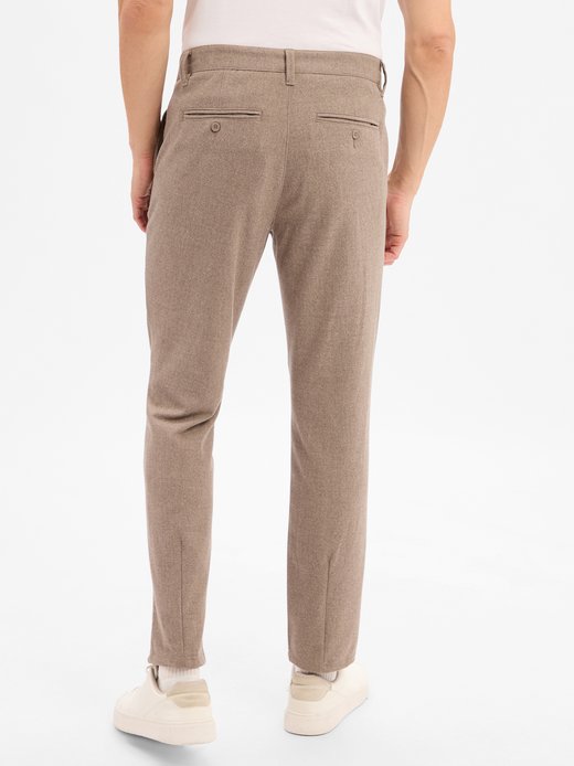 Herren Hose - ONSMark