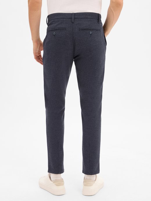 Herren Hose - ONSMark