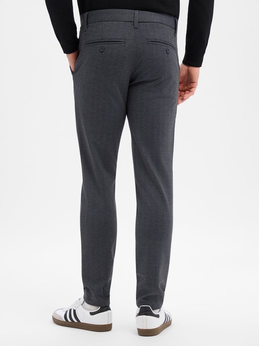 Herren Hose - ONSMark
