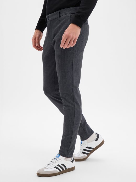 Herren Hose - ONSMark