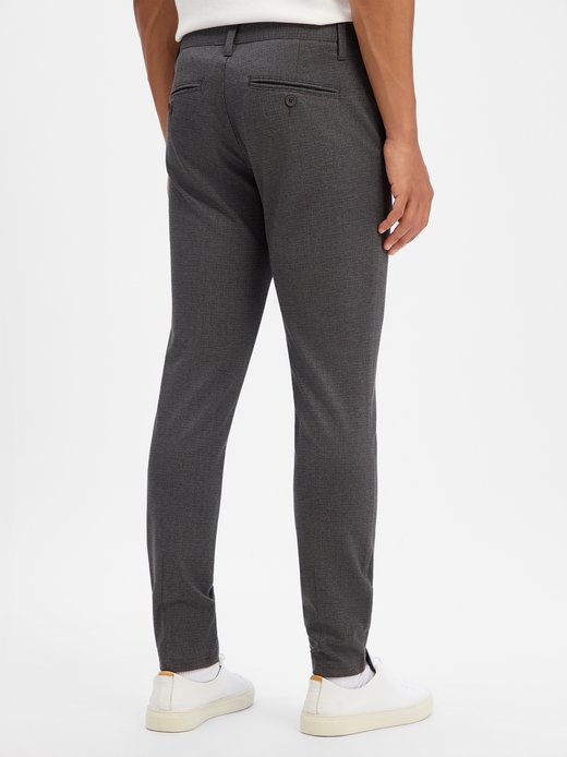 Herren Hose - ONSMark