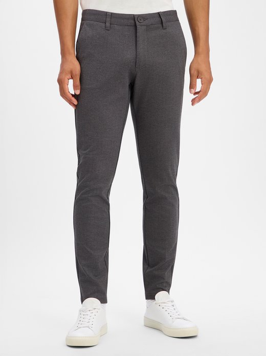 Herren Hose - ONSMark
