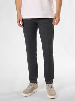 Herren Hose - ONSMark