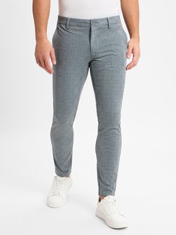 Herren Hose - ONSMark