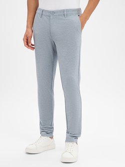 Herren Hose - ONSMark