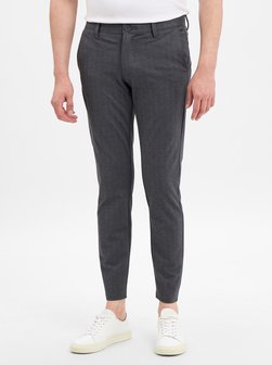 Herren Hose - ONSMark