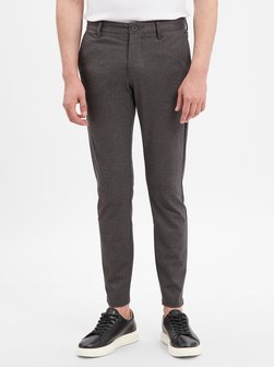 Herren Hose - ONSMark