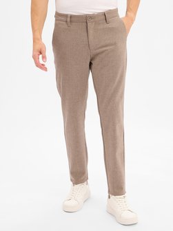 Herren Hose - ONSMark