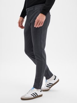 Herren Hose - ONSMark