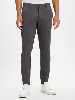 Herren Hose - ONSMark