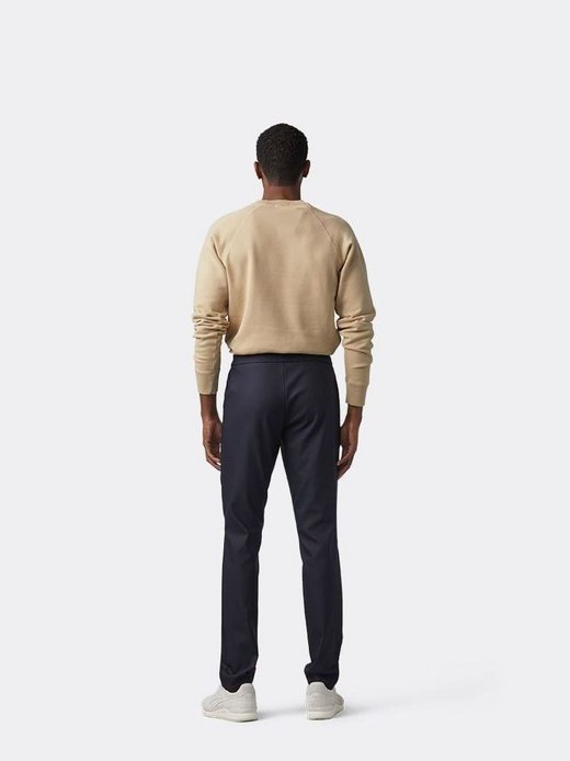 Herren Hose - Olympia