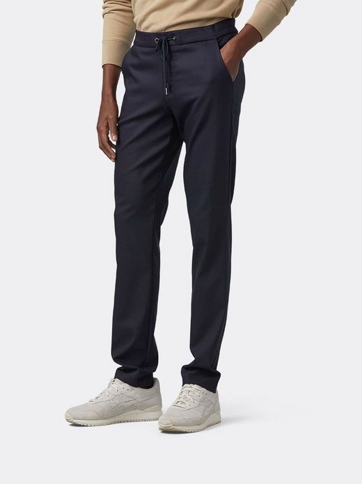 Herren Hose - Olympia