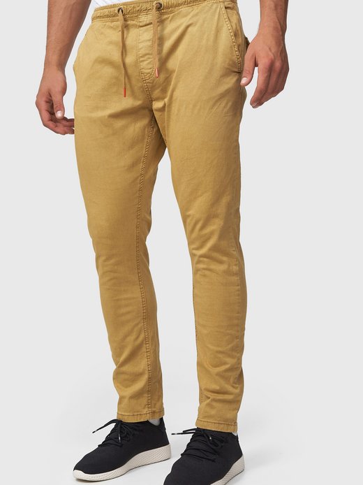 Herren Hose - Osborne