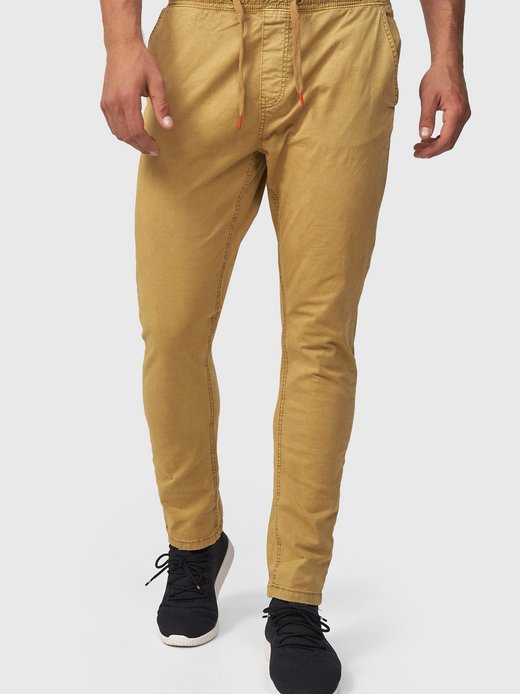 Herren Hose - Osborne