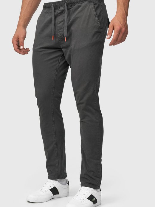 Herren Hose - Osborne