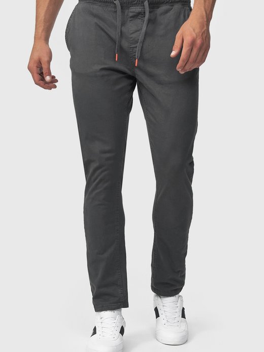 Herren Hose - Osborne