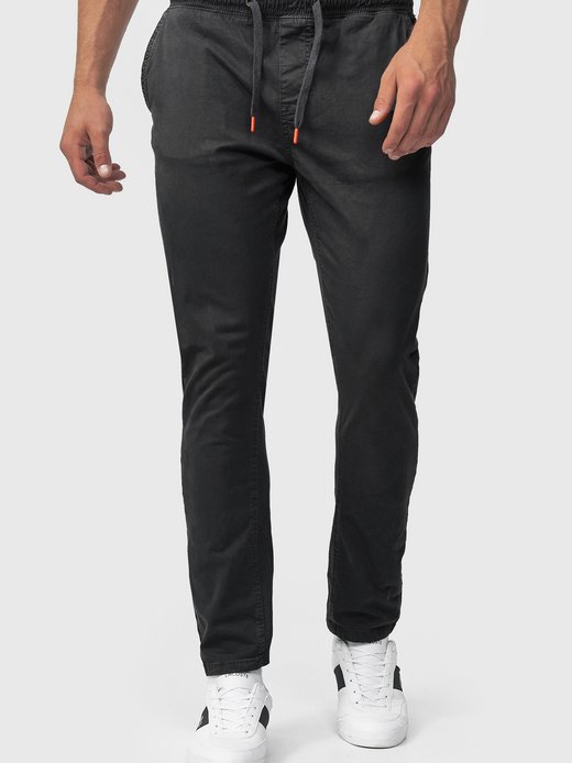 Herren Hose - Osborne