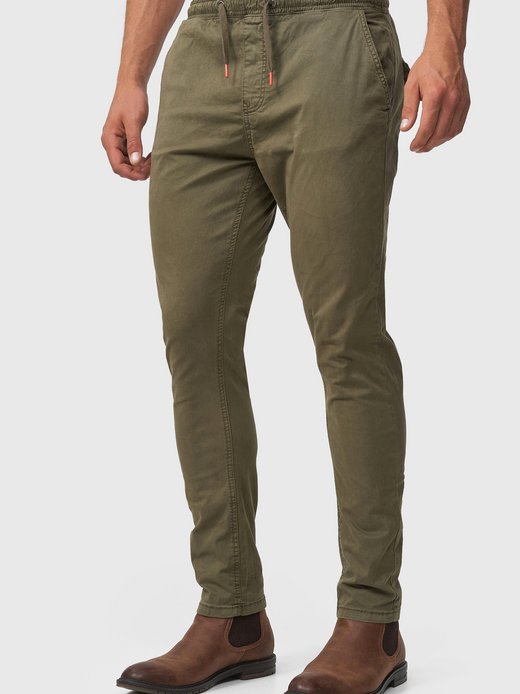 Herren Hose - Osborne