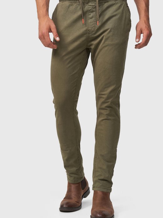 Herren Hose - Osborne
