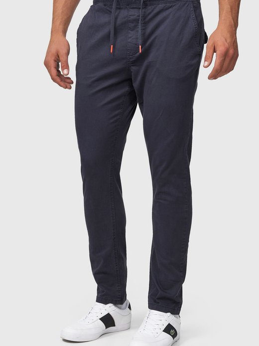 Herren Hose - Osborne