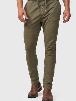 Herren Hose - Osborne