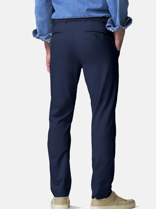 Herren Hose - Oslo