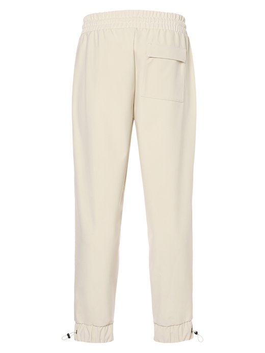 Herren Hose - P-Levete 120