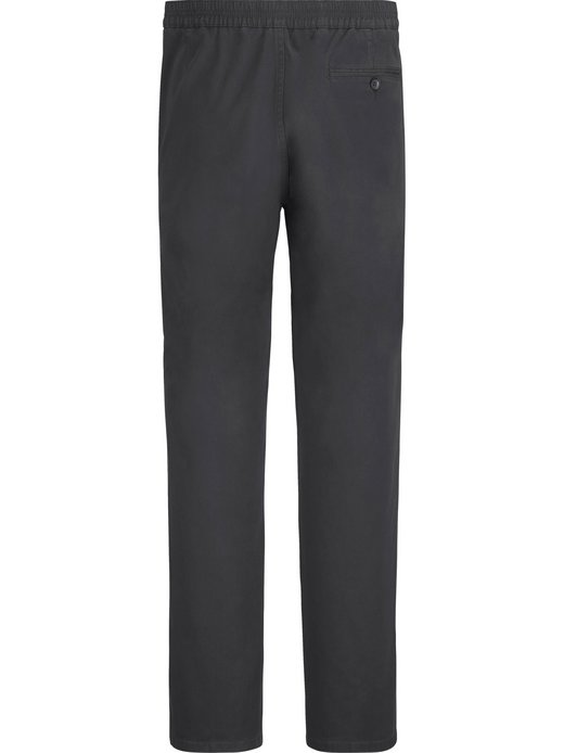 Herren Hose - PARIELLA