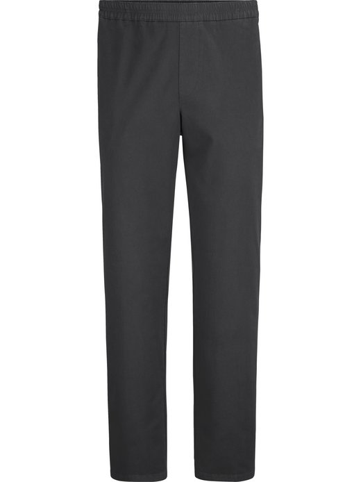 Herren Hose - PARIELLA