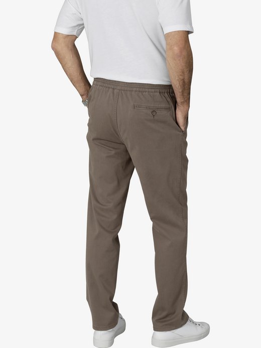Herren Hose - PARIELLA
