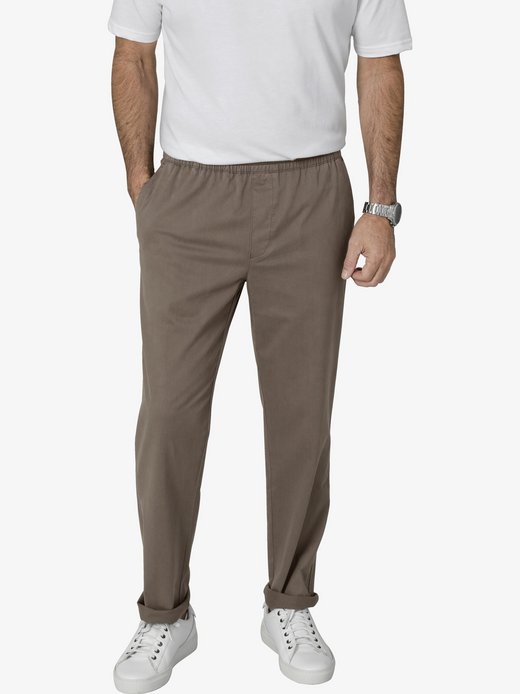 Herren Hose - PARIELLA