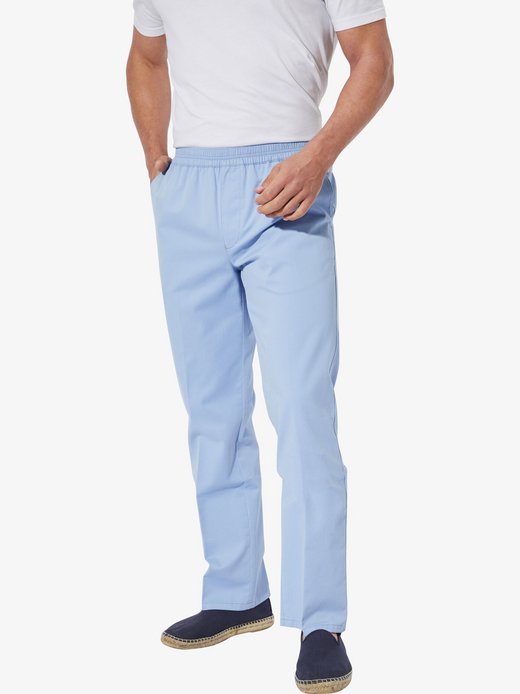 Herren Hose - PARIELLA