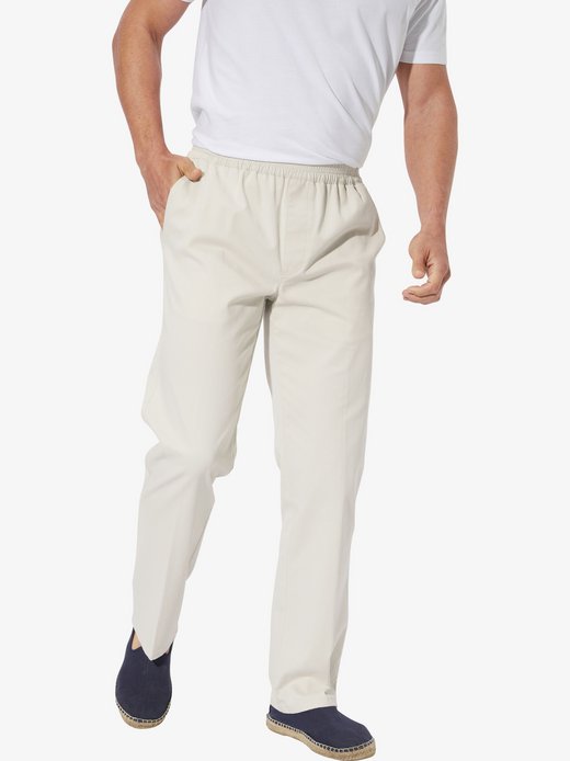 Herren Hose - PARIELLA