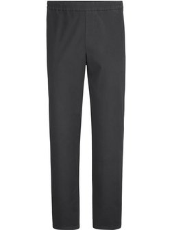 Herren Hose - PARIELLA