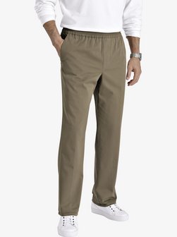 Herren Hose - PARIELLA