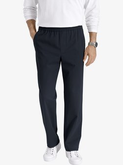 Herren Hose - PARIELLA