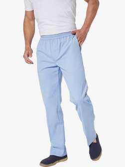 Herren Hose - PARIELLA