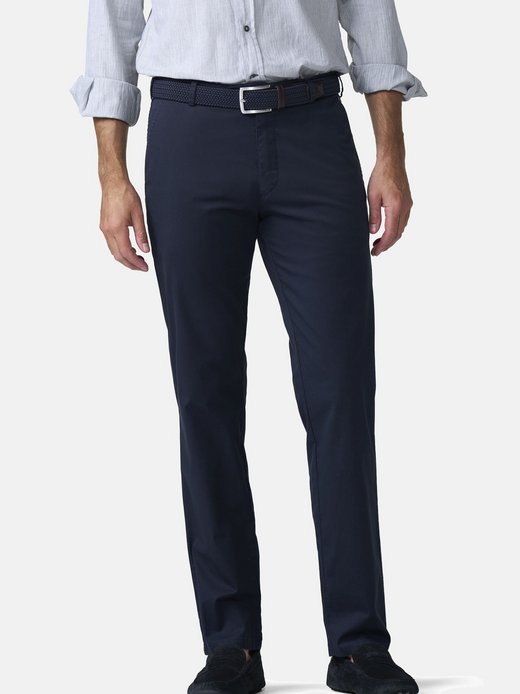 Herren Hose - Paris