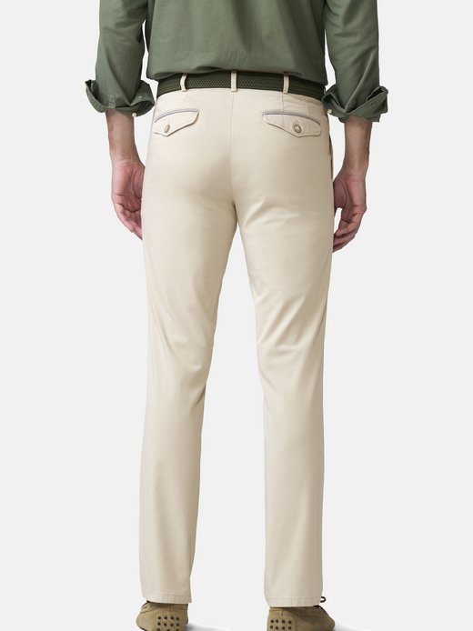 Herren Hose - Paris