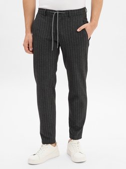 Herren Hose - Phil K